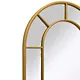 big standing mirror